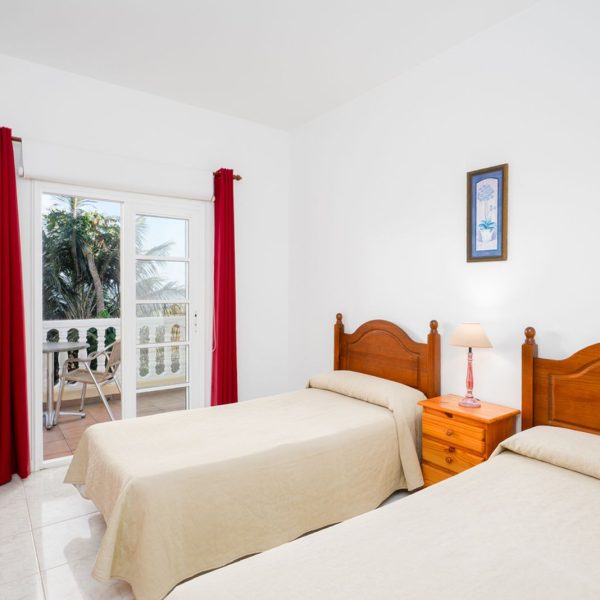 apartamentos-miriam-apartamento-2-web-3-charco-azul-la-palma
