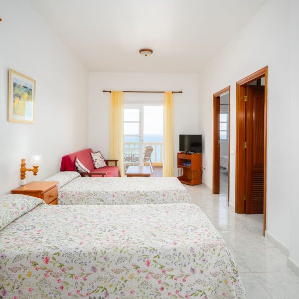 apartamentos-miriam-apartamento-6-web-3-charco-azul-la-palma