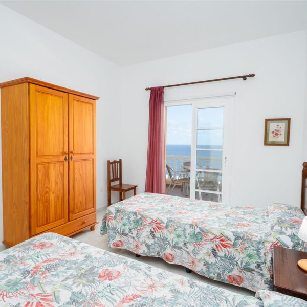 apartamentos-miriam-apartamento-7-web-5-charco-azul-la-palma