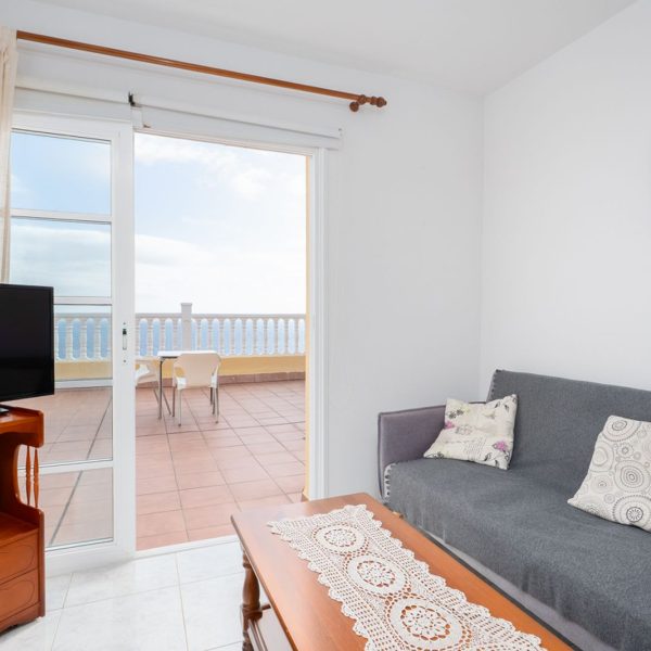 apartamentos-miriam-apartamento-9-web-10-charco-azul-la-palma