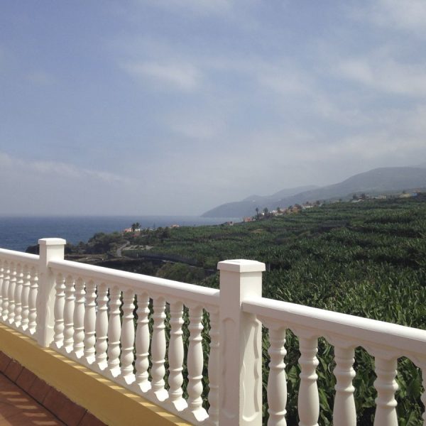 vista-san-andres-desde-apartamentos-miriam-la-palma